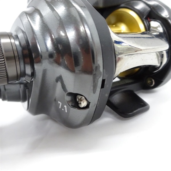 ２０ティエラＩＣ１００ＨＬ